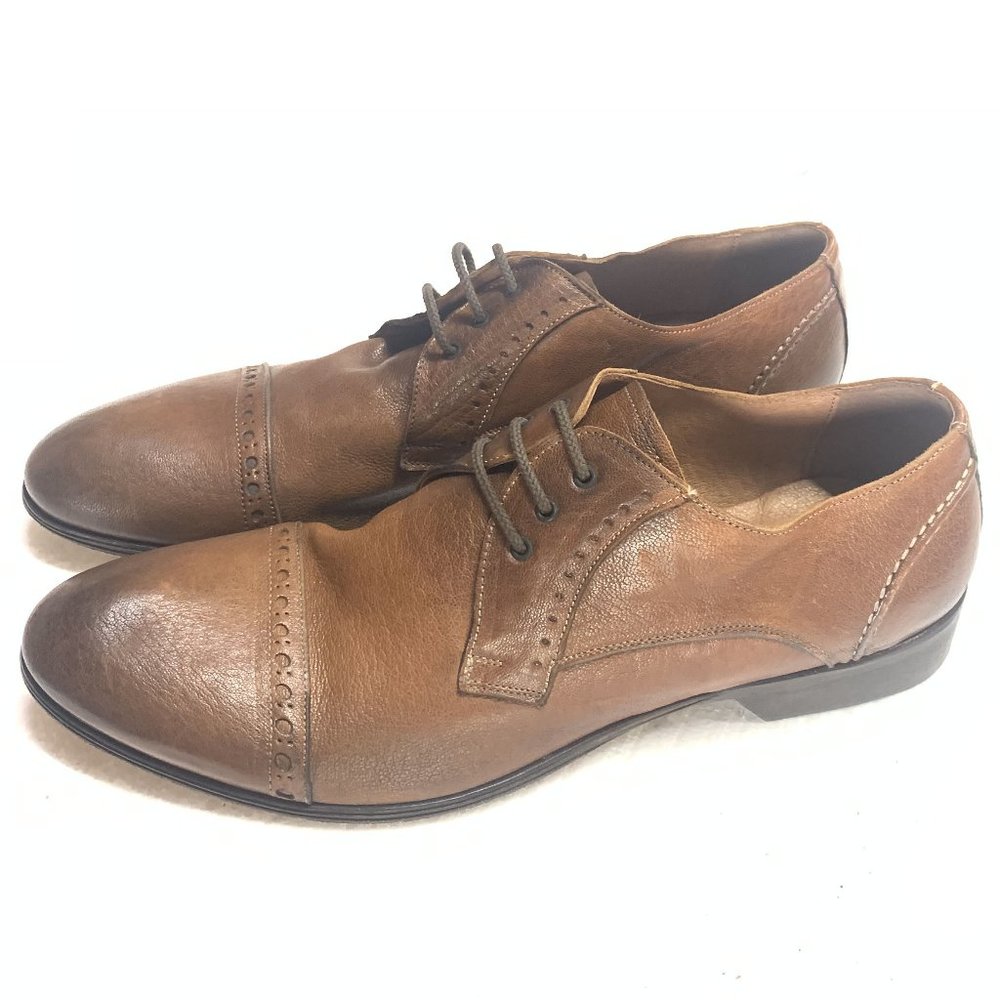 Man Shoes